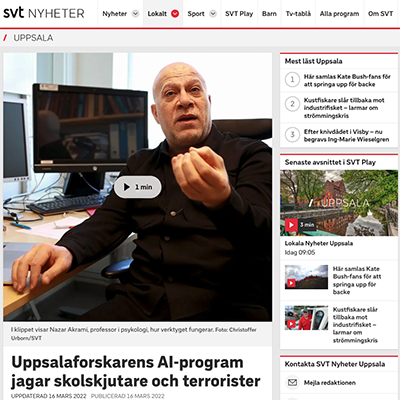 dechefr-nazar-svt