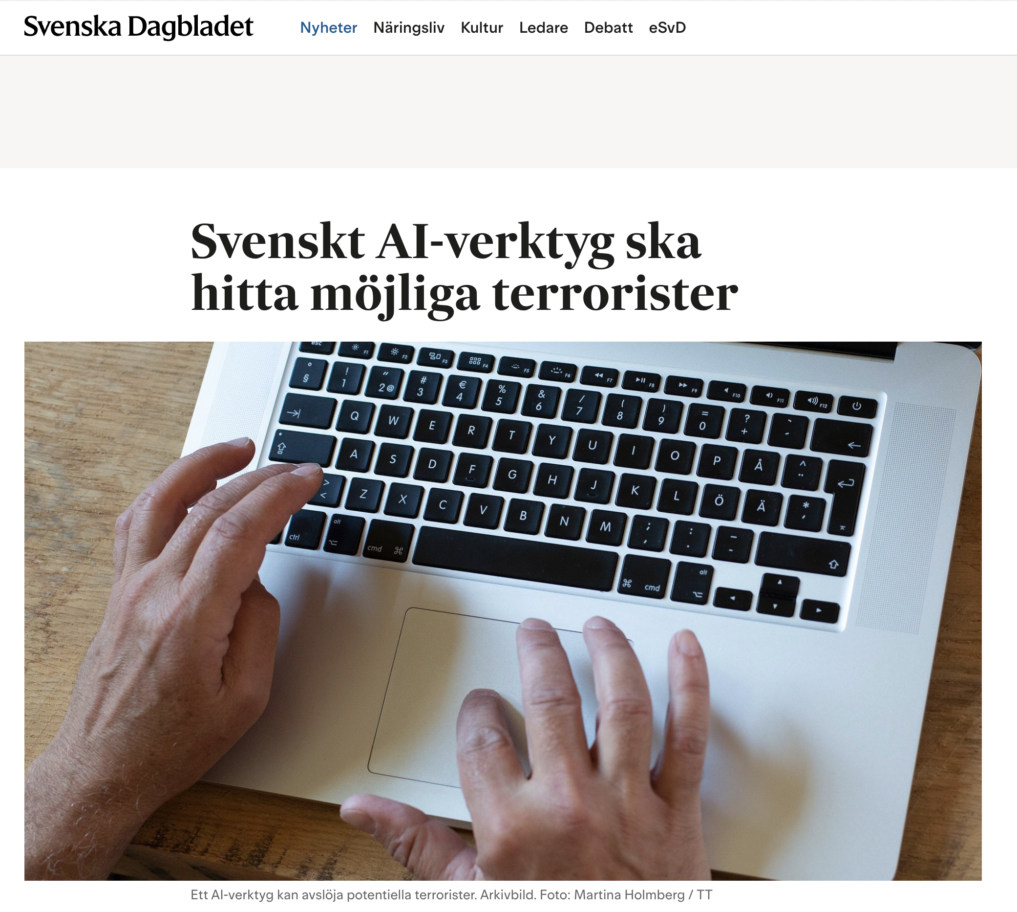 dechefr-svd