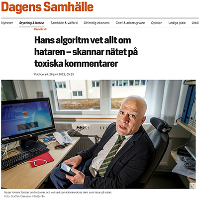 hate-nazar-dn