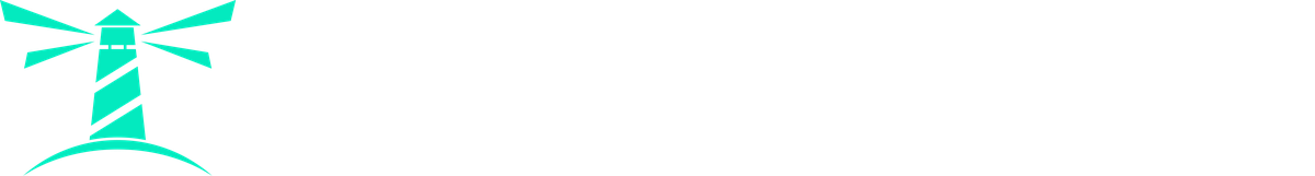 Sentinel