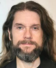 Björn Peltzer, PhD